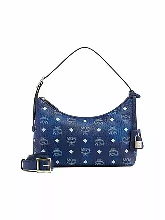 MCM | Tasche - Hobo AREN | 